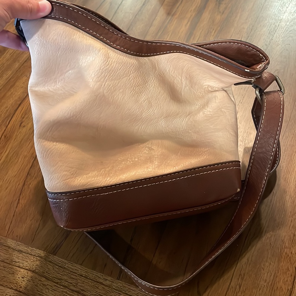 boc Purse - Picture 4 of 10